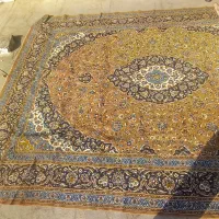 فرش ماشینی۱۲متری