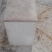 تخت خواب باتشکر اصل،کمد،میزآرایشی باعسلی|تخت و سرویس خواب|پارسیان, |دیوار