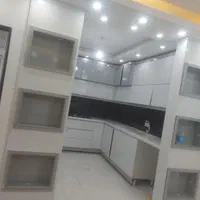 سوئیت روزانه وساعتی|اجارهٔ کوتاه‌مدت آپارتمان و سوئیت|مشهد, نوید|دیوار