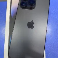 iphone 14promax|موبایل|بندر انزلی, پردیس|دیوار