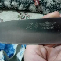 وسایل قصابی|کوهنوردی و کمپینگ|تهران, شهرک رضویه|دیوار