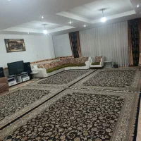 واحدخوش-ساخت-با-پذیرایی-بزرگ-روبنما-دوبحر