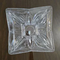 اردو خوری چینی