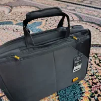 کوله پشتی|کیف، کفش، کمربند|سبزوار, شرق کال عیدگاه|دیوار