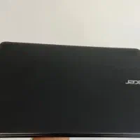 لپ تاپ acer|رایانه همراه|قم, چهل درخت|دیوار