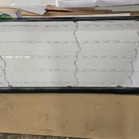 لایت باکس فریم لس به قیمت همکاری|فروشگاه و مغازه|ری, صالح‌آباد شرقی|دیوار