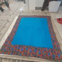 لاهاف قدیمی