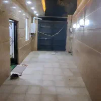 خانه ویلایی خ بی بی سکینه