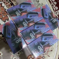 به علت جا به جایی اصلا جا ندارم|کوهنوردی و کمپینگ|کرج, حصارک بالا|دیوار