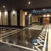 بدون مشابه/۱۱۰متر/ویو ابدی/نوساز|فروش آپارتمان|تهران, بنی‌هاشم|دیوار