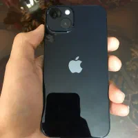 ایفون ۱۳ نرمال