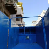 حمل دام‌‌،گاو و گوساله و اسب و شتر،گوسفند و بز|خدمات حمل و نقل|قزوین, |دیوار