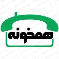 همخونه میشم خونه ندارم