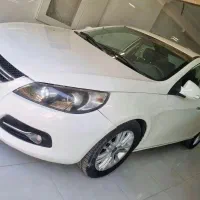 جک j5|خودرو سواری و وانت|قم, هفت تیر|دیوار