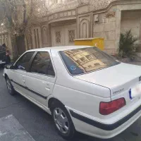 پارس درجه یک دریچه سیمی|خودرو سواری و وانت|تهران, طیب|دیوار