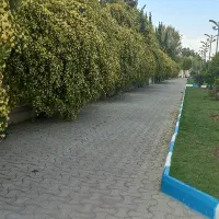 راهنمایی در مورد گردش کجا هوا خوب و خنک