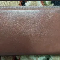 کارت گواهینامه کارت ملی.کارت بنیاد شهید