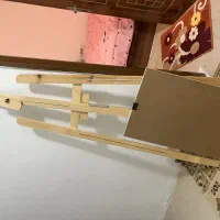 بوم نقاشی