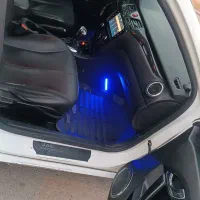 جک j5 اتومات|خودرو سواری و وانت|مشهد, کوه سنگی|دیوار