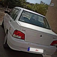 132مدل ۹۰