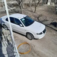 حواله سورن دوگانه سوز