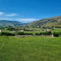 خوش-نقشه-قیمت-لوکیشن-عالی