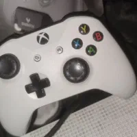 xbox one s 1t|کنسول، بازی ویدئویی و آنلاین|لاهیجان, خمیر کلایه|دیوار