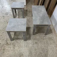 میز عسلی|مبلمان خانگی و میز عسلی|کاشان, قطب راوندی|دیوار