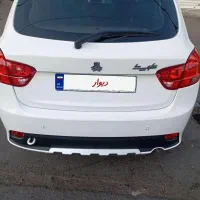 کوییک اس|خودرو سواری و وانت|تهران, زرکش|دیوار