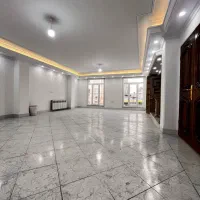 98متر-سنددار-تک-واحدی-تاپ-لوکیشن-زیرقیمت