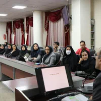 دعوت به همکاری یا تدریس رشته های پزشکی و پیراپزشکی|استخدام آموزشی|تهران, فلسطین (میدان انقلاب)|دیوار