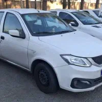 ساینا s|خودرو سواری و وانت|اسلامشهر, انبارهای شهید طاهری|دیوار