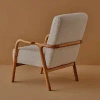 به یک روکوب ماهر نیازمند