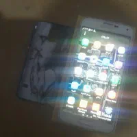گوشی s5