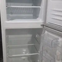 امرسان ۱۴فوت|یخچال و فریزر|سنندج, |دیوار