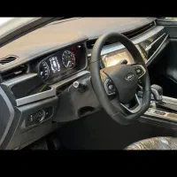 آریزو ۵ fl|خودرو سواری و وانت|مشهد, وکیلآباد|دیوار