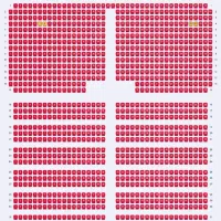 کنسرت عرفان طهماسبی