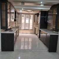 اجاره آپارتمان ۷۰ متری ۱ خوابه در افسریه