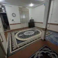 خونه-نوساز-و-شناژ-بندی-82-متری-صفی-اباد