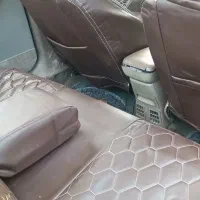 سمند 86 lx دوگانه سی ان جی|خودرو سواری و وانت|شهریار, شهرک مصطفی خمینی|دیوار