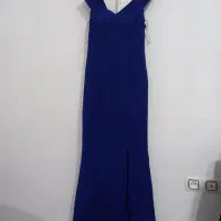 لباس مجلسی|لباس|نهاوند, |دیوار