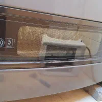 بخاری گازی ۲ عدد|بخاری، هیتر، شومینه|قزوین, |دیوار