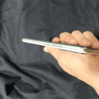 mi 11T pro 256g|موبایل|فردیس, شهرک شهید حسینی|دیوار