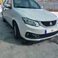 ساینا s|خودرو سواری و وانت|خمین, |دیوار