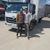 اتاق مسقف چادری وفلزی اتاق سبد کش وچوبی فلزی باری