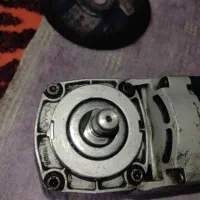 سنگ فرز ماکیتا