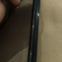 سامسونگ a20|موبایل|تهران, سازمان آب|دیوار