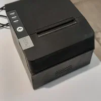 فیش پرینتر اسکار