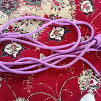 کش ورزشی روسی