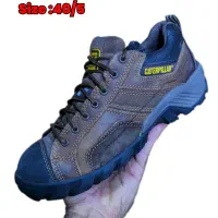 انواع کفش های کوهنوردی|کیف، کفش، کمربند|خرمآباد, |دیوار